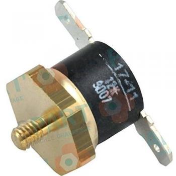 Sonda de Temperatura NTC Elmwood De Dietrich S44698