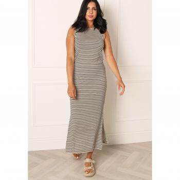 Vero Moda Vestido Largo Sin Mangas Fiona