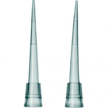 Wheaton 2047 Micropunta De 10 µl, Empaquetado De Repuestos Esp