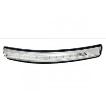 Luz intermitente TYC 317-0047-3, Derecha, Piloto intermitente TYC 317-0047-3