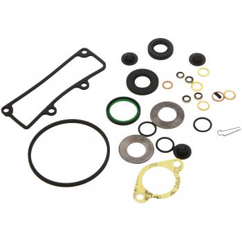 Bosch 1 417 010 011 kit de reparación de distribuidor