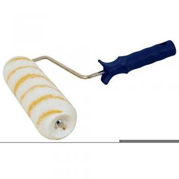PROFER HOME - Rodillo Antigota Acrilico Profer Home 18 Cm