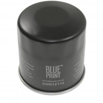 Blue Print ADN12112 filtro de aceite