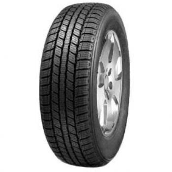 Neumático Imperial Snowdragon Van 205/70 R 15 106/104 R
