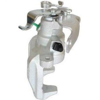 BOSCH Pinza de freno 0 986 135 559, Trasero Derecha, Disco