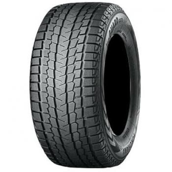 Yokohama Ice Guard G075 - Neumático para invierno, tamaño 195/80 R15 96Q, compuesto nórdico