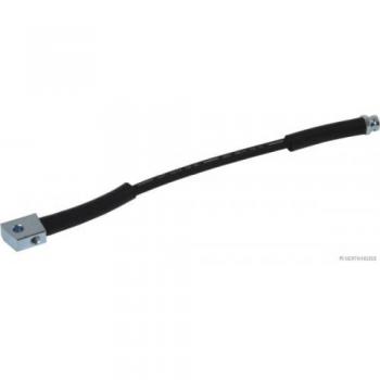 Latiguillo de freno trasero Isuzu D-Max Jakoparts J3709010