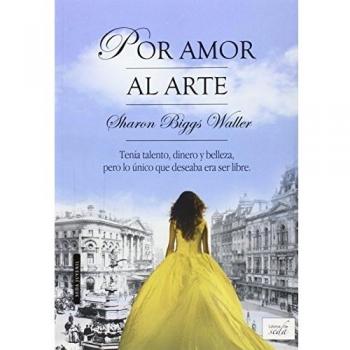 Por Amor Al Arte