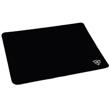ThunderX3 TMP30 - Alfombrilla Gaming Profesional
