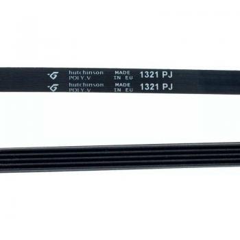 Correa Lavadora 1321 J5