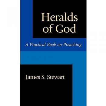 Heralds of God