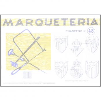 Marqueteria 48