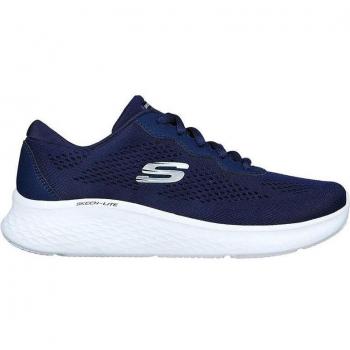 Skechers Skech-Lite Pro Zapatillas de Fitness/Cross Training para Mujer