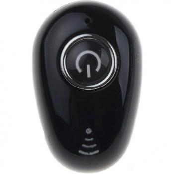 Auriculares Inalámbricos Mini Bluetooth S650 PK S530 Universales Deportivos Manos Libres 50mAh para IOS/Android