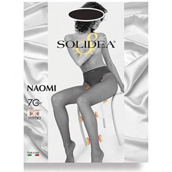 Solidea Naomi 70 Pantimedia Modelante 2 Arena 1ud