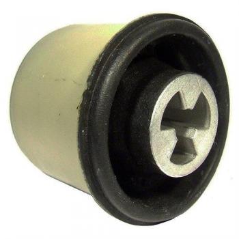 Delphi td655 W Suspensión