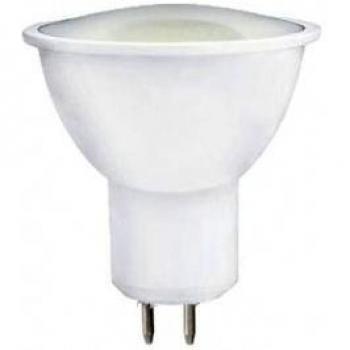 MATEL M291680 - Bombilla led mr16 8w - 750 lumenes