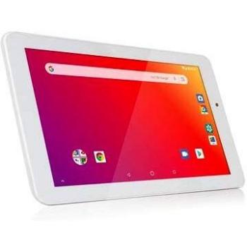 Hamlet Tablet 7IN 4G LTE QC