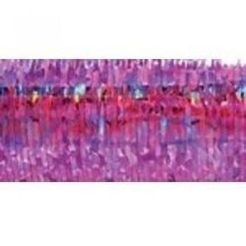 Kreinik Very Fine Metallic Braid #4 11 Meters