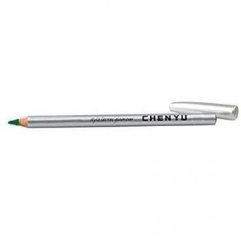Chen Yu Glamour Lipstick 005
