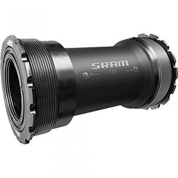 SRAM Dub T47 - Soporte inferior