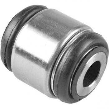 Brazo oscilante TEDGUM TED16214 con casquillo cojinete