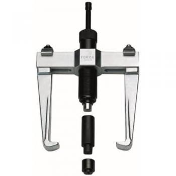 Extractor Hidráulico Forza Husillo Compacto Serie 1012H A=160xB=150