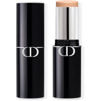 Christian Dior Forever Skin Perfect Stick - 3.5 N Neutral