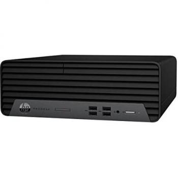 HP PRODESK 405 G6 SFF 4600G SYST
