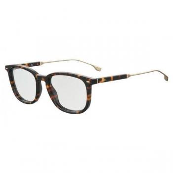 Gafas de vista Hugo Boss BOSS-1359-BB-086 para hombre, montura con diámetro de lente Ø 52 mm