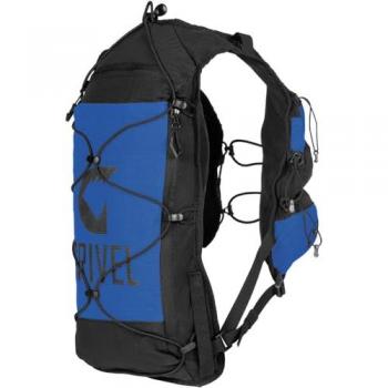 Mochila Grivel Mountain Runner Evo 10L Unisex Azul