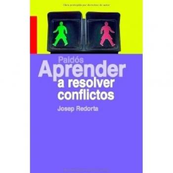 Aprender a resolver conflictos