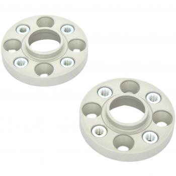 Separadores de rueda Pro-Spacer EIBACH S90-7-20-012, tipo: separadores de rueda, características: fabricados por Eibach, modelo S90-7-20-012