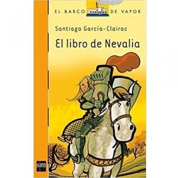 El libro de Nevalia: 220