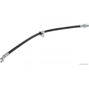 Tubo de freno HERTH+BUSS JAKOPARTS J3707100, Derecha, Latiguillo de freno HERTH+BUSS JAKOPARTS J3707100