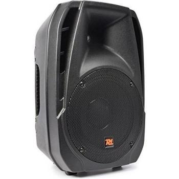 POWER DYNAMICS PDA10A Altavoz Amplificacio 10 175W