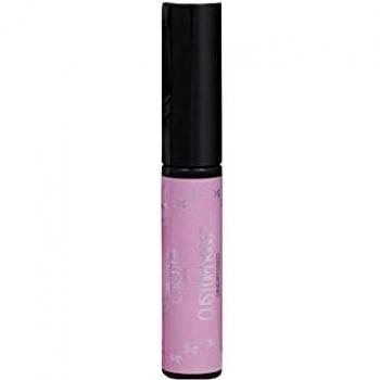 Brillo Labial Personalizado Ciate 6.5ml - Desnudo
