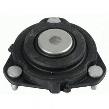 Sachs 802 329 Suspensión de Ruedas