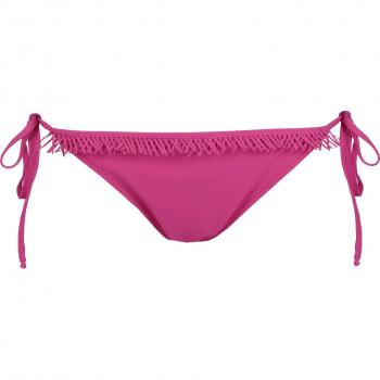 Red Point Beachwear, mujer, Bikini braga, Mini graduable, Wild, Talla ESP: 40, fucsia