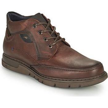 Fluchos Botines CELTIC para hombre