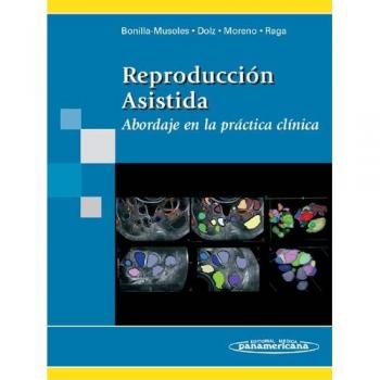 Reproducción Asistida: Abordaje en le práctica clínica