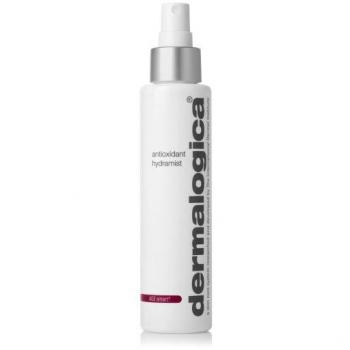 Dermalogica Antioxidant Hydramist 150ml
