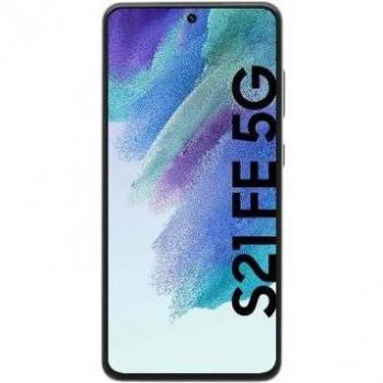 Samsung S21 FE 5G 128GB Graphite
