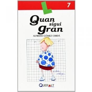 En Poli i la bruixa esbojarrada Llibre 9
