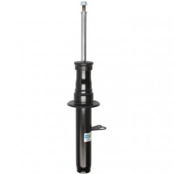 Amortiguador BILSTEIN B4 serienersatz 19-276939