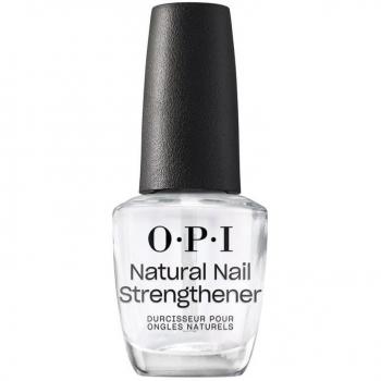 OPI Nail Envy Natural Nail Strengthener 15ml