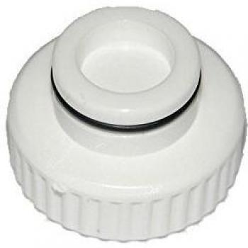 Subgear Sensor Protector For O2 Eii One Size