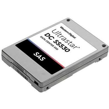 Lenovo DC SS530 Unidad de Estado sólido de 400 GB - SAS