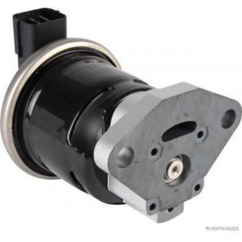 Válvula EGR HERTH+BUSS JAKOPARTS J5694004 - Válvula EGR, marca Jakoparts, modelo J5694004