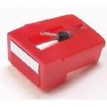 AGUJA MAGNETICA FOX 590 DST W